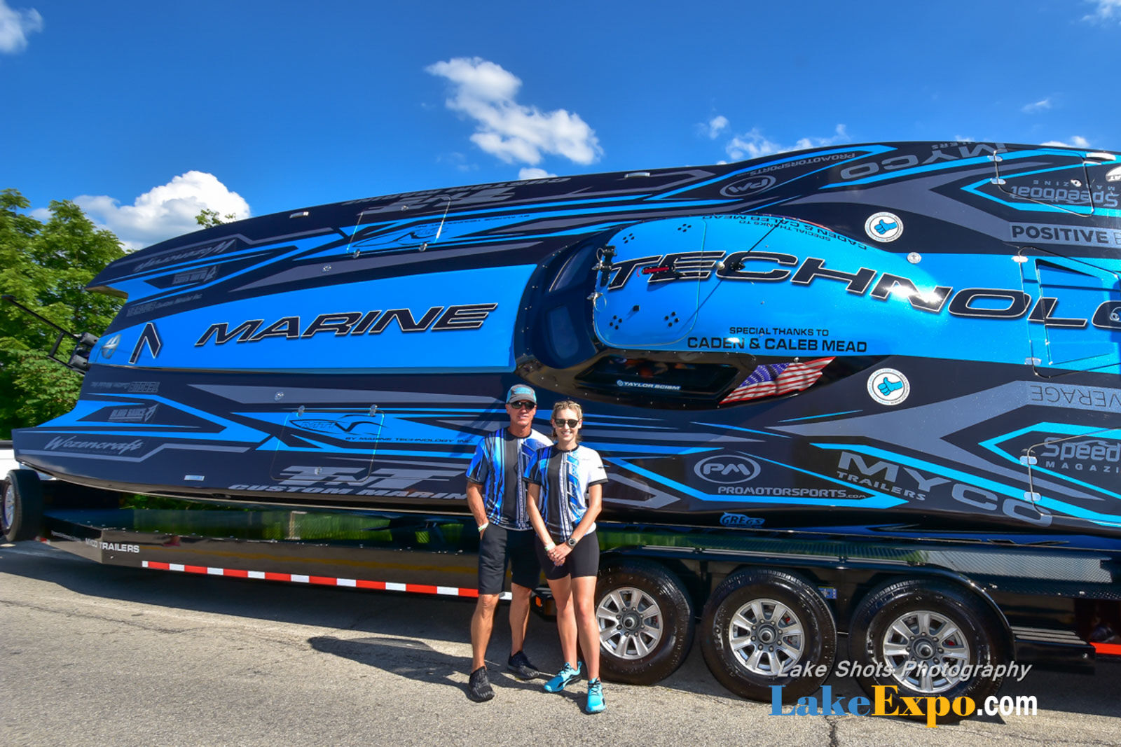 Lake Race Street Show 044.jpg